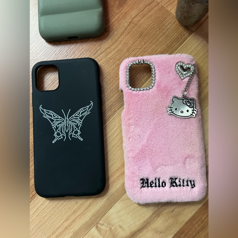 iphone 11 cases